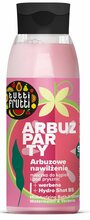 Kehapiim Farmona Tutti Frutti Watermelon & Verbena, 400 ml