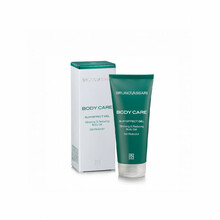 Salendav geel Bruno Vassari Slim Effect Gel, 200 ml
