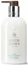 Kätekreem Molton Brown Coastal Cypress & Sea Fennel, 300 ml