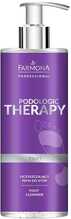 Puhastav jalalotion Farmona Podologic Therapy, 500 ml