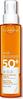 Päikesekaitsesprei Clarins Sun Care Water Mist SPF50, 150 ml