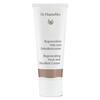 Taastav kaela- ja dekolteekreem Dr. Hauschka Regenerating Neck and Decollete Cream, 40 ml
