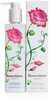 Niisutav kehapiim Crabtree & Evelyn Rosewater, 245 ml