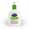 Niisutav näo- ja kehapiim Cetaphil, 236 ml