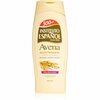 Niisutav kehapiim Instituto Espanol Avena, 500 ml