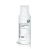 Kreem pingul nahale venitusarmide ennetamiseks GMT Beauty Skin Without Stretch Marks, 200 ml