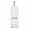 Kehadu The Body Shop White Musk, 100 ml