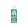 Kehasprei Victoria's Secret Sparkling Creme, 250 ml