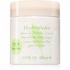 Kehakreem Elizabeth Arden Green Tea Pistachio Crunch, 500 ml
