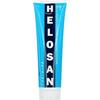 Nahakreem Helosan Original, 300 g