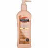 Isepruunistav kehakreem Palmer’s Cocoa Butter Formula Natural Bronze, 250 ml