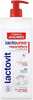 Kehapiim Lactovit Lacto-Urea Reparadora, 800 ml