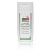 Niisutav ihupiim Sebamed Anti-Dry Hydrating, 200 ml