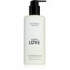 Kehapiim Victoria's Secret First Love, 250 ml
