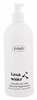 Kehapiim Ziaja Goat’s Milk, 400 ml