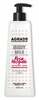 Kehapiim Agrado Body Milk Rosa Mosqueta, 400 ml