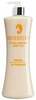 Kehapiim Walkiria Spassion Argan, 800 ml