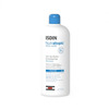Kehapesugeel Isdin Nutratopic PRO-AMP, 400 ml