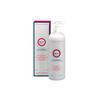 Kehapiima taastav emulsioon tundlikule nahale Ioox Sorioox, 500 ml
