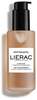 Kehaseerum Lierac Phytolastil The Concentrate Stretch Marks Correction, 100 ml