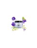 Kehavõi I Love Violet Dreams, 300 ml