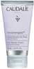 Jalakreem Caudalie Vinotherapist, 75 ml