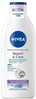 Taastav kehapiim Nivea Repair & Care, 400 ml