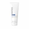 Näopiim Neostrata Resurface Smoothing, 200 ml