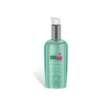 Niisutav kehageel Sebamed Derma, 200 ml