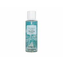 Kehasprei Victoria's Secret Sparkling Creme, 250 ml