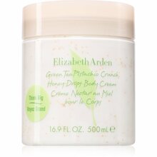 Kehakreem Elizabeth Arden Green Tea Pistachio Crunch, 500 ml