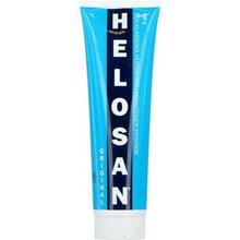 Nahakreem Helosan Original, 300 g