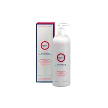 Kehapiima taastav emulsioon tundlikule nahale Ioox Sorioox, 500 ml