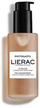 Kehaseerum Lierac Phytolastil The Concentrate Stretch Marks Correction, 100 ml