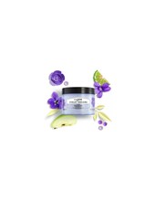 Kehavõi I Love Violet Dreams, 300 ml