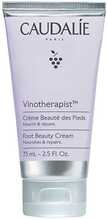 Jalakreem Caudalie Vinotherapist, 75 ml