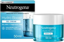 Näokreem Neutrogena Hydro Boost, 50ml