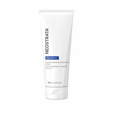 Näopiim Neostrata Resurface Smoothing, 200 ml