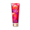 Niisutav kehalosjoon Victoria's Secret Patchouli Rose, 236 ml
