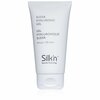 Niisutav geel Silk'n Slider Gel, 130 ml