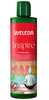 Dušikreem Weleda Inspire Pomegranate, 400 ml