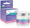 Orgaaniline nibukreem Lansinoh, 60 ml