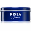 Kreem Nivea Creme, 400 ml