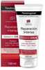 Kehapalsam Neutrogena Intense Repair Cica Balm, 100 ml