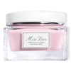Kehakreem Christian Dior Miss Dior, 150 ml