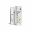 Kehakreem GMT Beauty Intensive Firming Body Cream, 200 ml