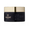 Kehakreem Hadat Cosmetics Calm Body Cream, 250 ml