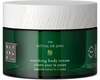 Kehakreem Rituals Jing Soothing, 220 ml