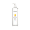 Kehapiim Babe Body 10 prots. uureaga, 500 ml
