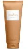Kehapiim Max Mara Le Parfum, 200 ml